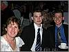 2006 CFABanquet (81)